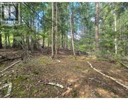 Lot C Kane Road, Nelson, British Columbia