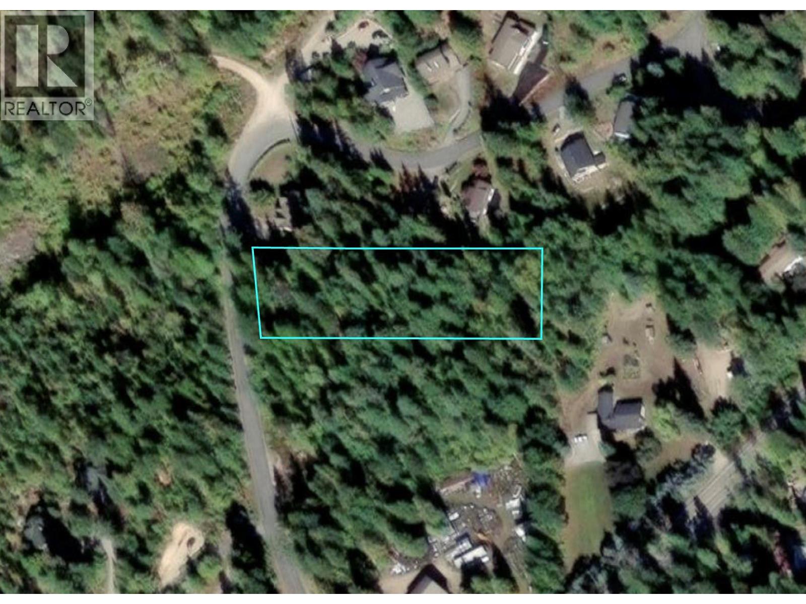 Lot C Kane Road, Nelson, British Columbia  V1L 6S9 - Photo 4 - 10386743