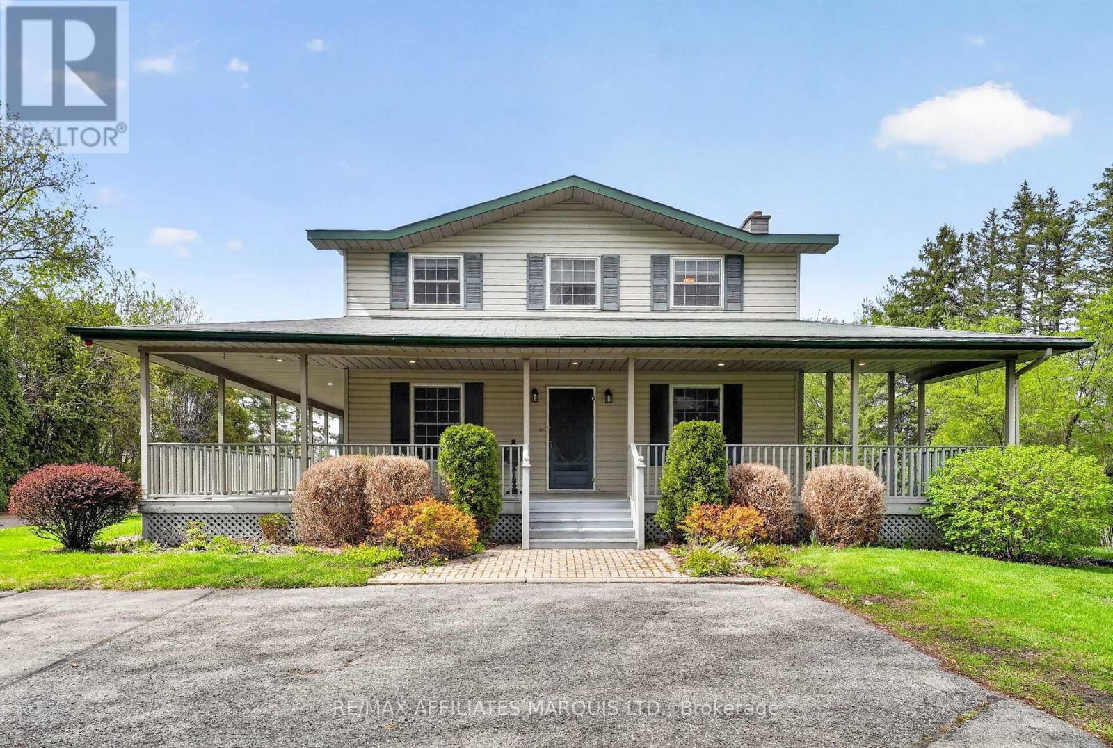 315 ELEVENTH STREET E, Cornwall, Ontario
