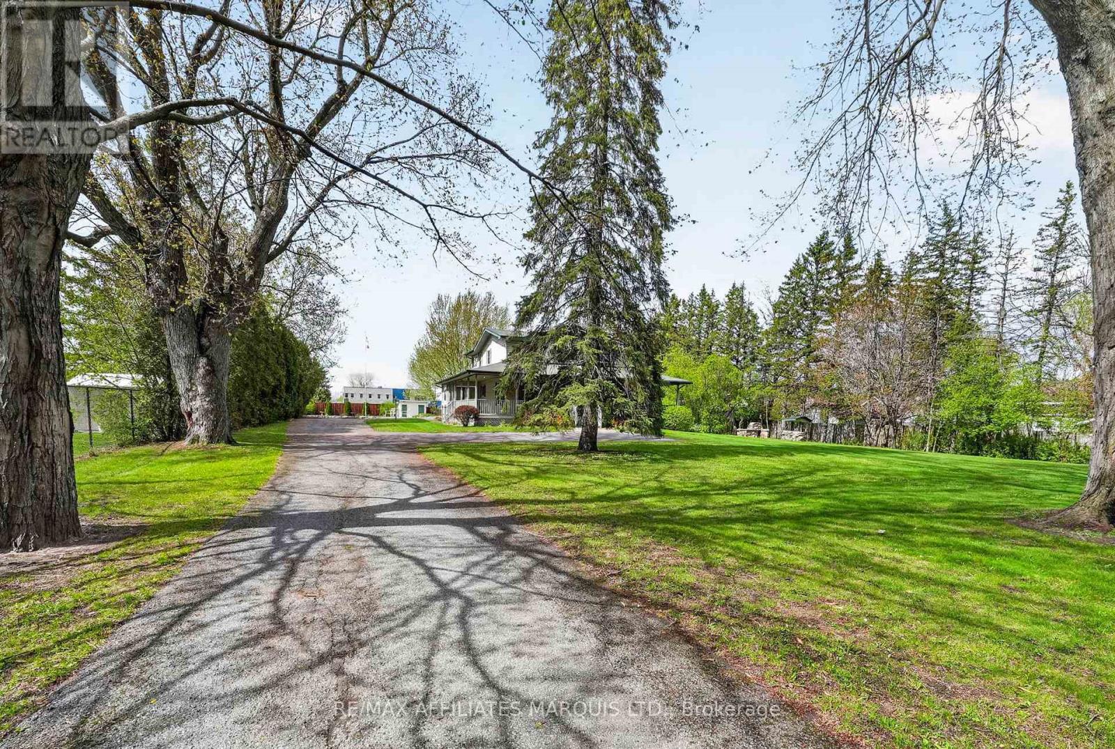 315 Eleventh Street E, Cornwall, Ontario  K6H 2Y6 - Photo 3 - X13113608
