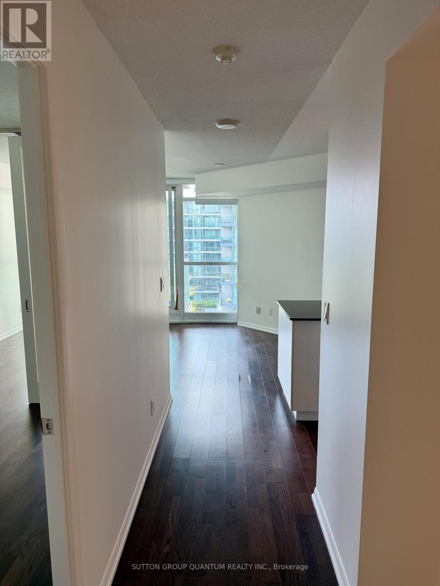 615 - 215 Fort York Boulevard, Toronto, Ontario  M5V 4A2 - Photo 10 - C13073298