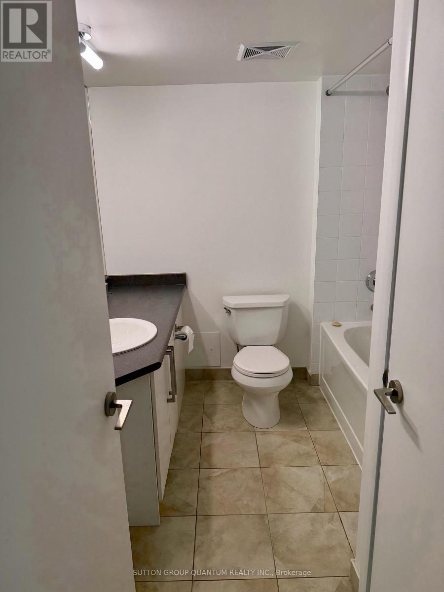 615 - 215 Fort York Boulevard, Toronto, Ontario  M5V 4A2 - Photo 18 - C13073298