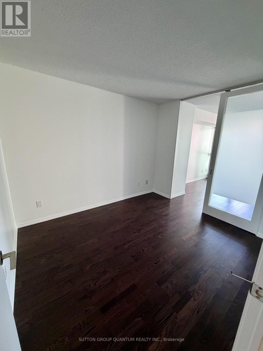 615 - 215 Fort York Boulevard, Toronto, Ontario  M5V 4A2 - Photo 16 - C13073298