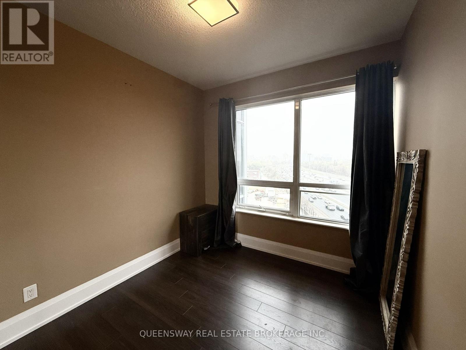 806 - 120 Harrison Garden Boulevard, Toronto, Ontario  M2N 0H1 - Photo 5 - C13113278