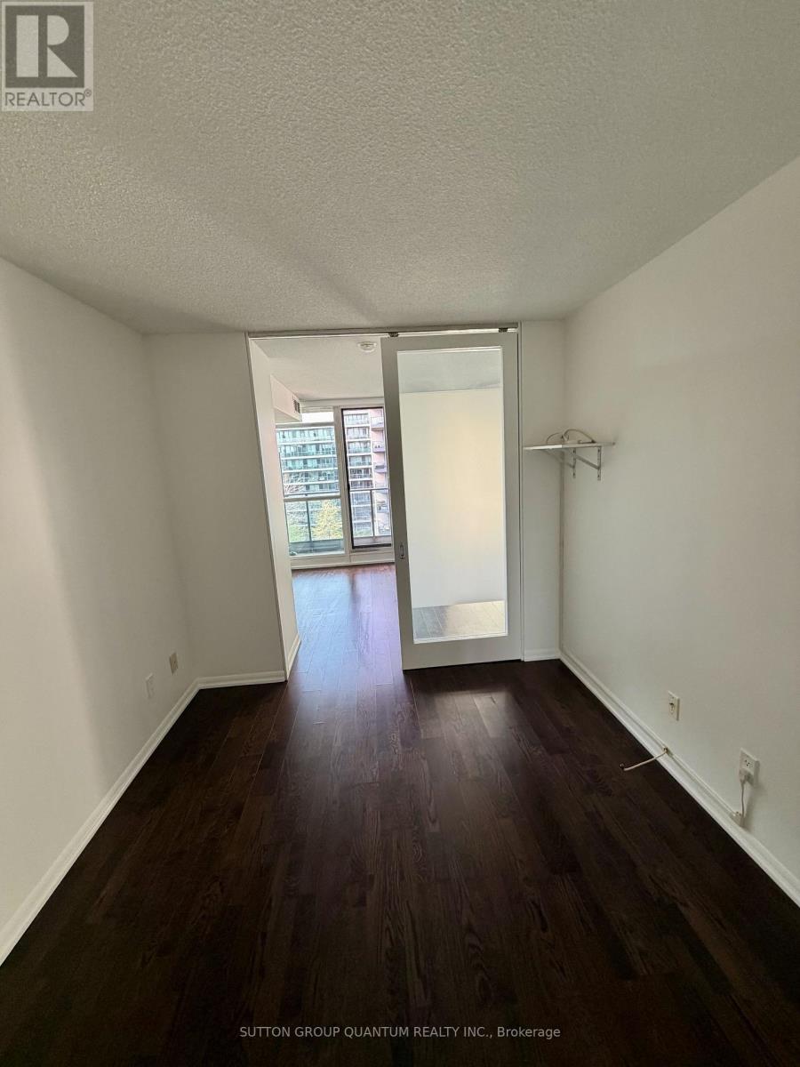615 - 215 Fort York Boulevard, Toronto, Ontario  M5V 4A2 - Photo 17 - C13073298