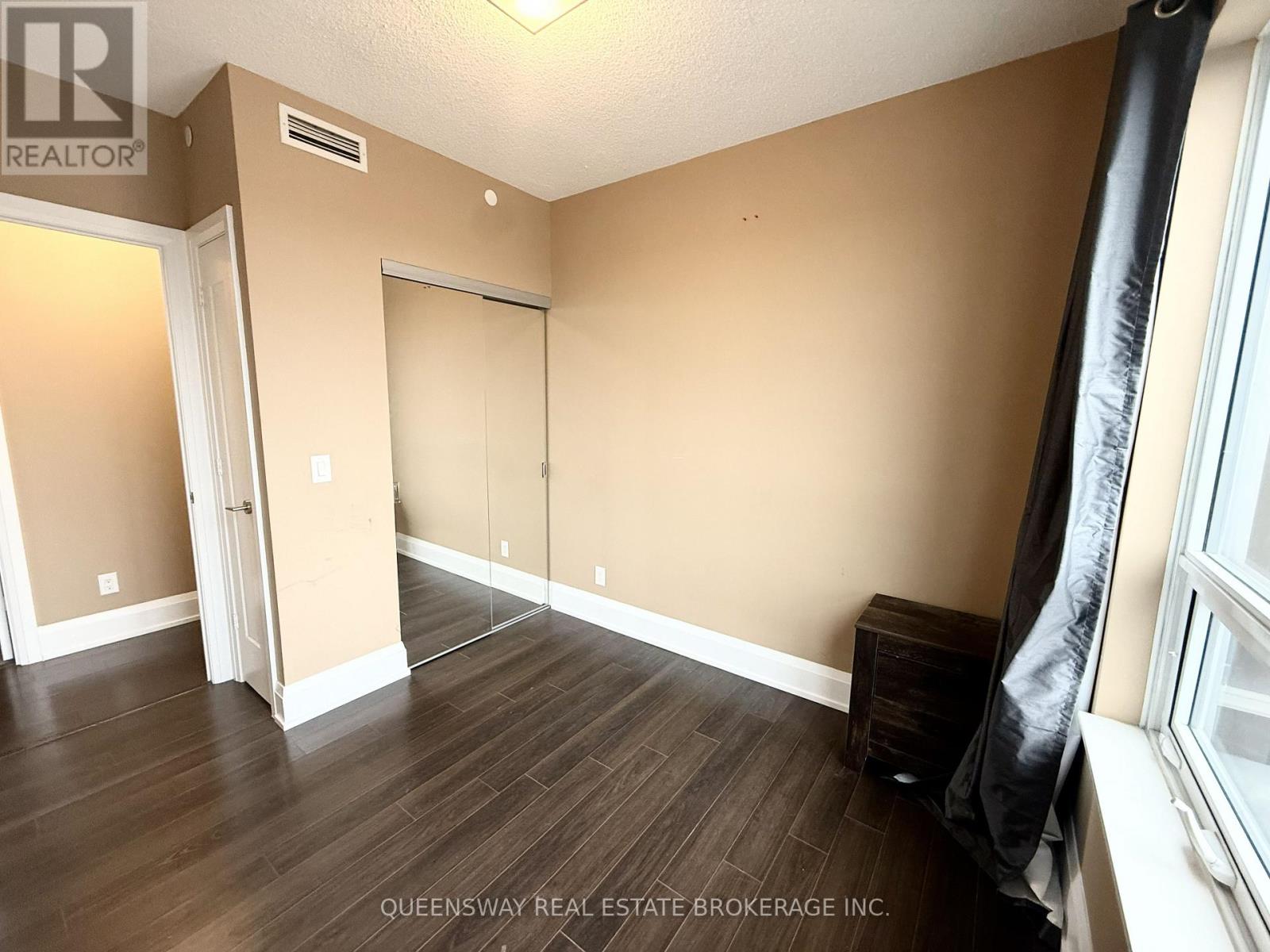 806 - 120 Harrison Garden Boulevard, Toronto, Ontario  M2N 0H1 - Photo 6 - C13113278