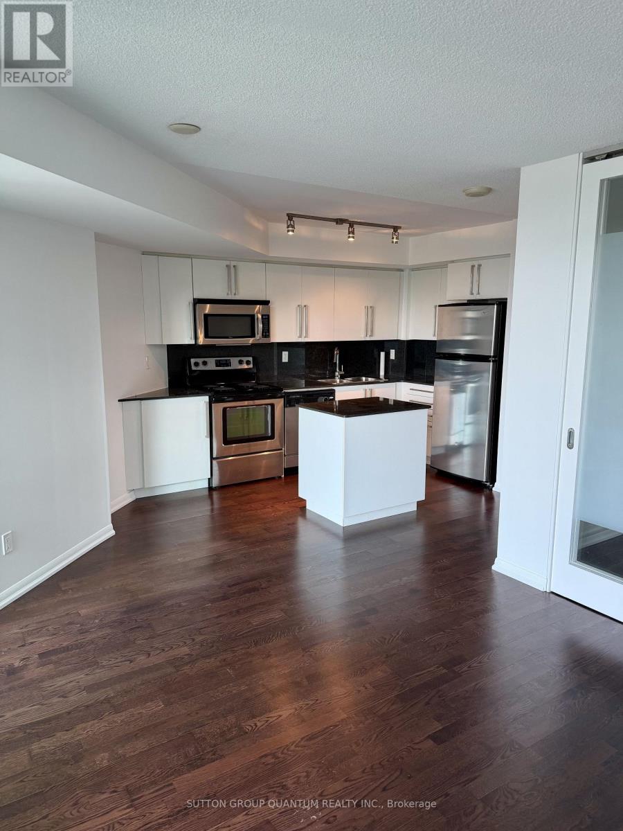 615 - 215 Fort York Boulevard, Toronto, Ontario  M5V 4A2 - Photo 11 - C13073298