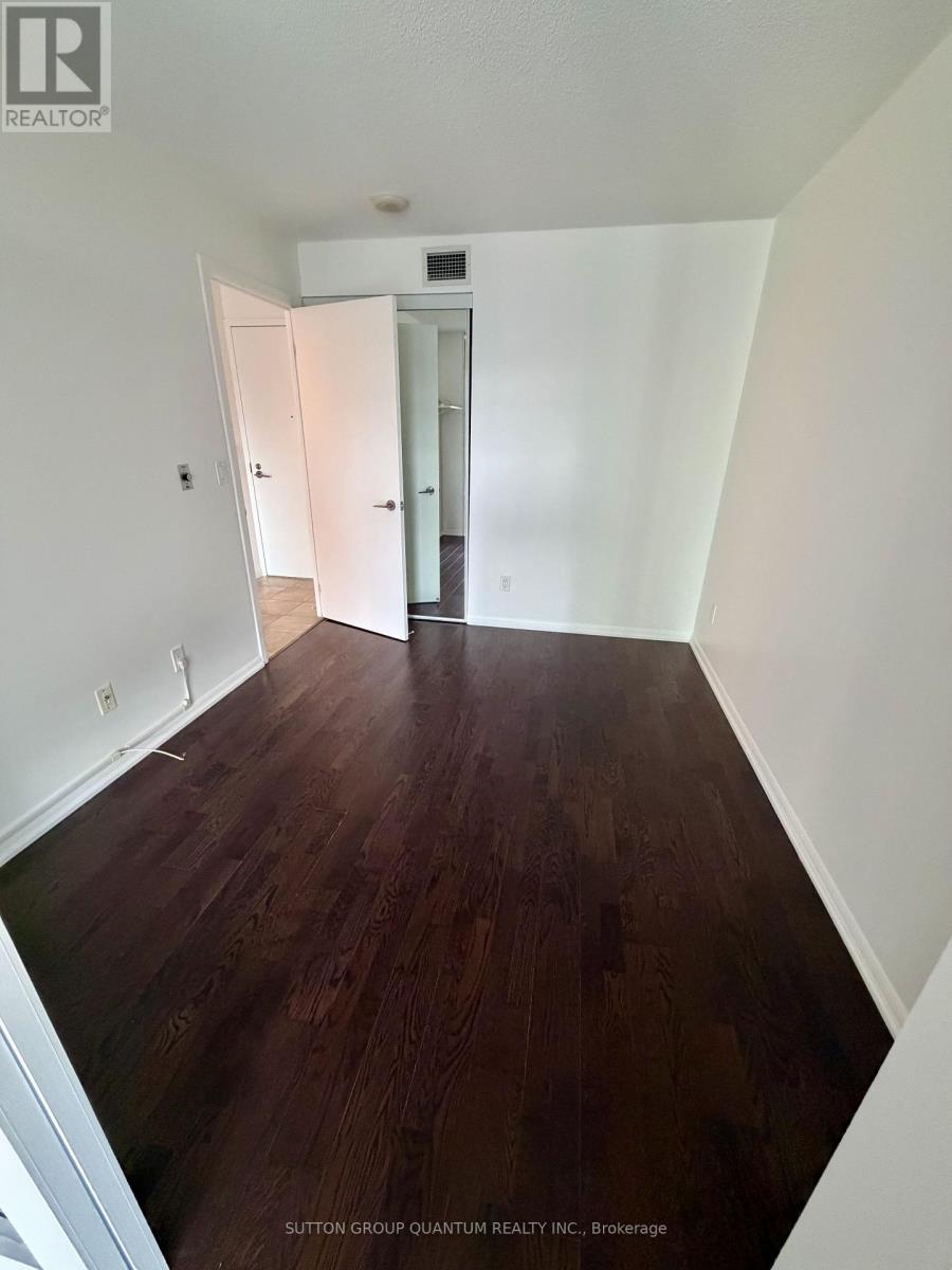 615 - 215 Fort York Boulevard, Toronto, Ontario  M5V 4A2 - Photo 15 - C13073298