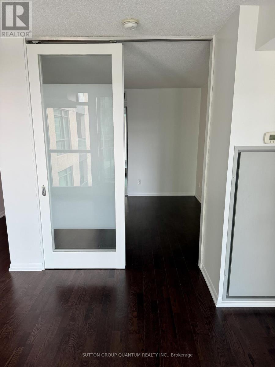 615 - 215 Fort York Boulevard, Toronto, Ontario  M5V 4A2 - Photo 14 - C13073298