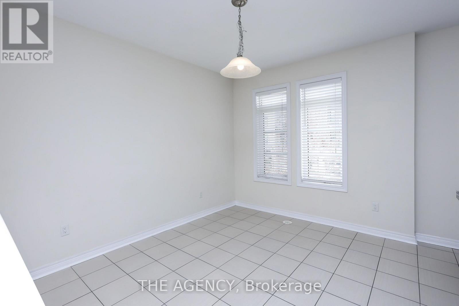 3053 Preserve Drive, Oakville, Ontario  L6M 0W7 - Photo 14 - W13109980