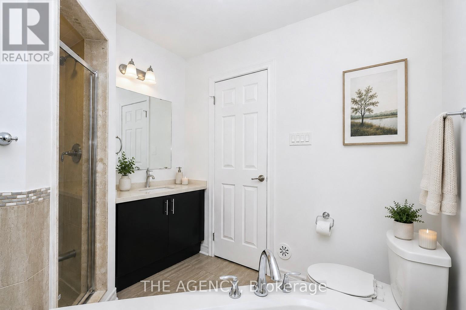 3053 Preserve Drive, Oakville, Ontario  L6M 0W7 - Photo 31 - W13109980