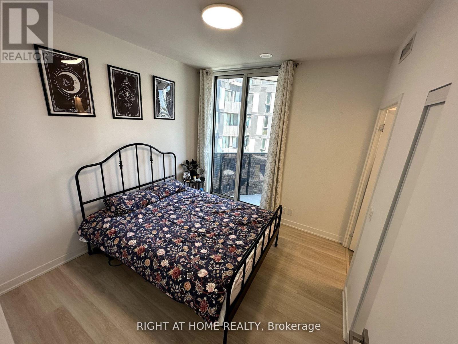 903 - 30 Tretti Way, Toronto, Ontario  M3H 0E3 - Photo 6 - C13113458