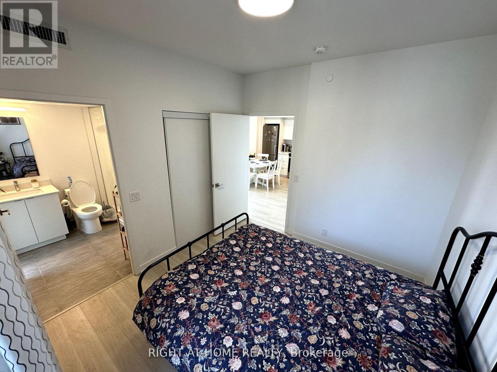 903 - 30 Tretti Way, Toronto, Ontario  M3H 0E3 - Photo 7 - C13113458