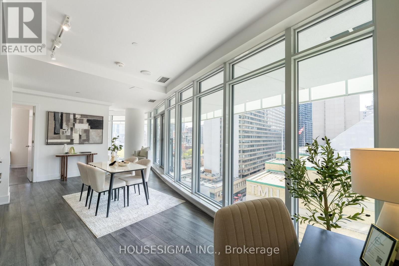 902 - 403 Church Street S, Toronto, Ontario  M4Y 2C2 - Photo 11 - C13113468