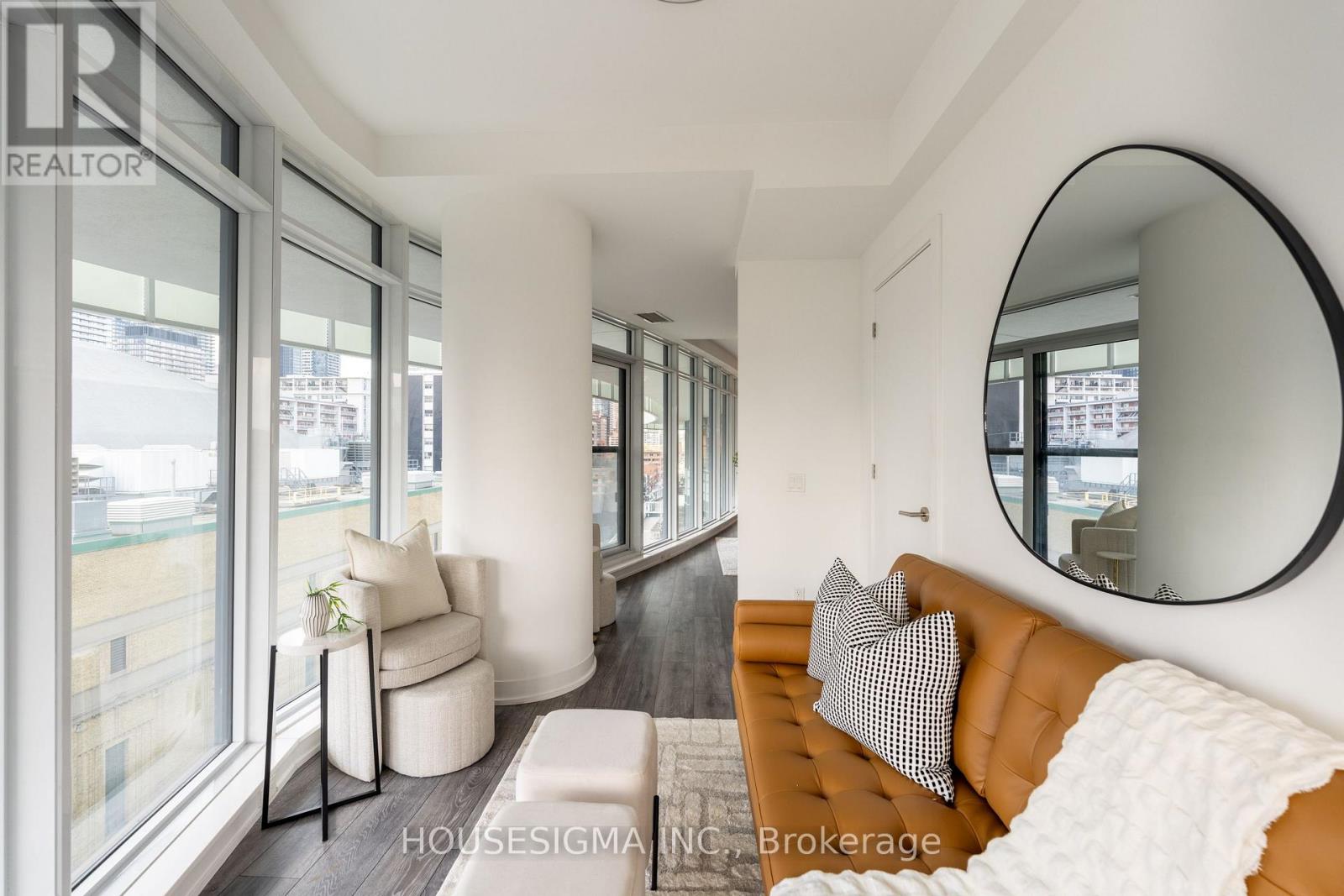 902 - 403 Church Street S, Toronto, Ontario  M4Y 2C2 - Photo 18 - C13113468