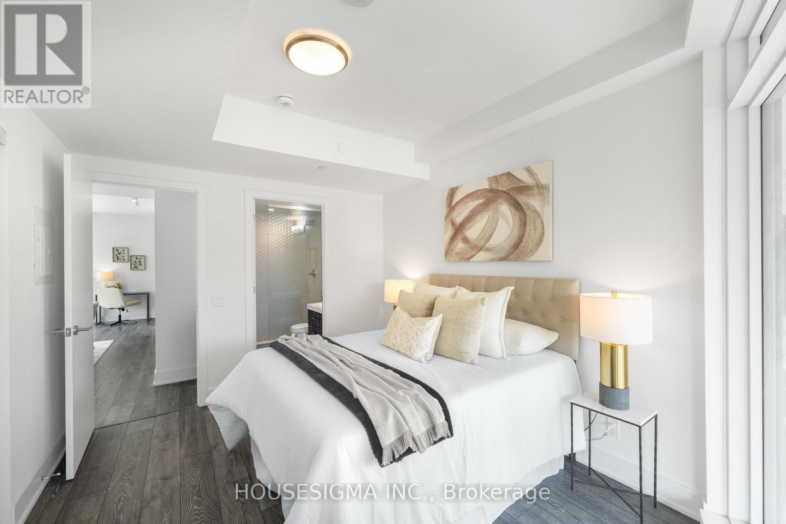 902 - 403 Church Street S, Toronto, Ontario  M4Y 2C2 - Photo 20 - C13113468