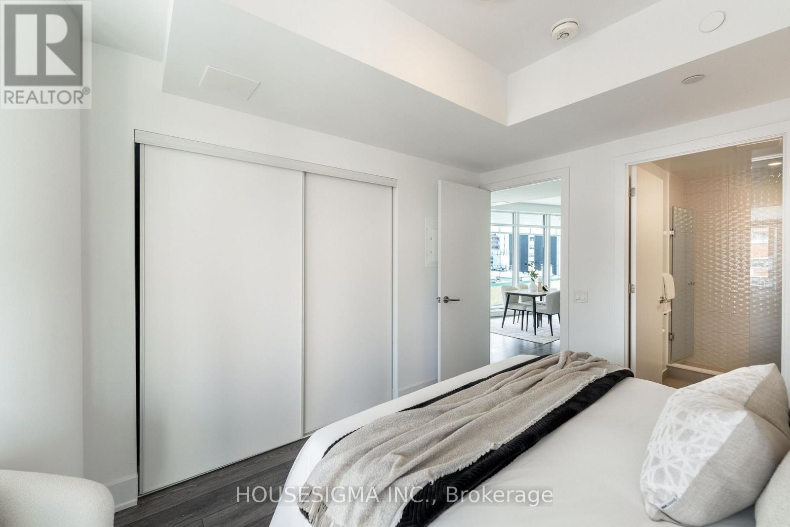 902 - 403 Church Street S, Toronto, Ontario  M4Y 2C2 - Photo 21 - C13113468