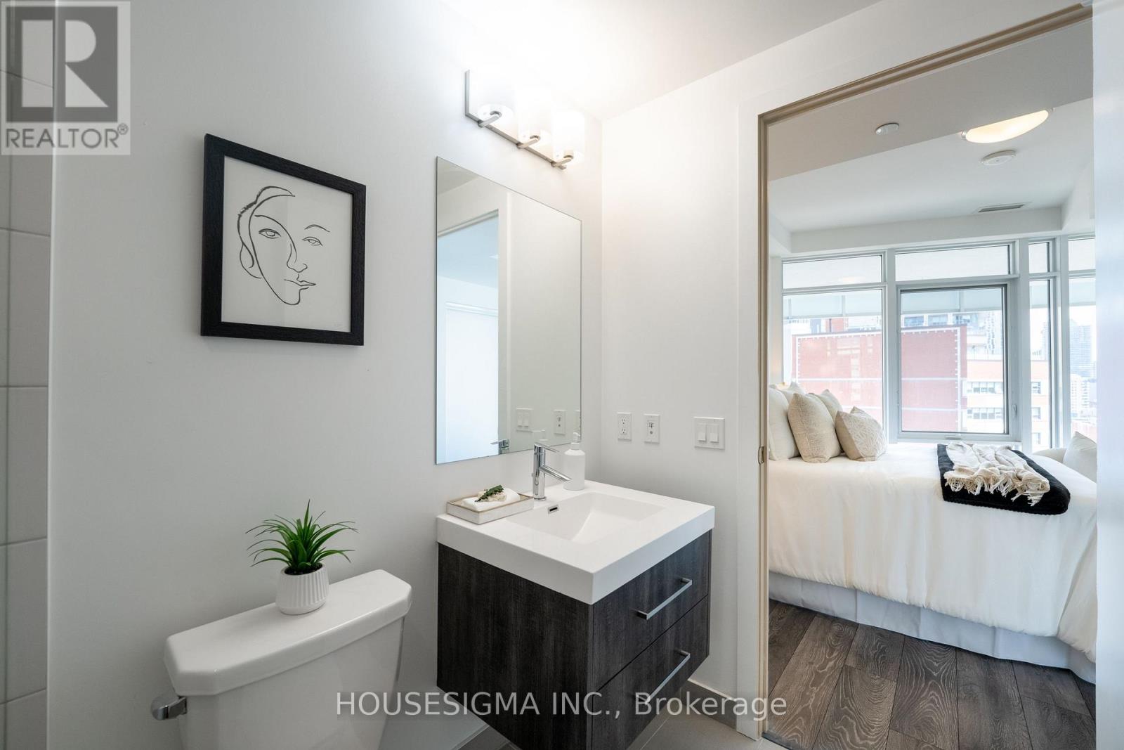 902 - 403 Church Street S, Toronto, Ontario  M4Y 2C2 - Photo 22 - C13113468