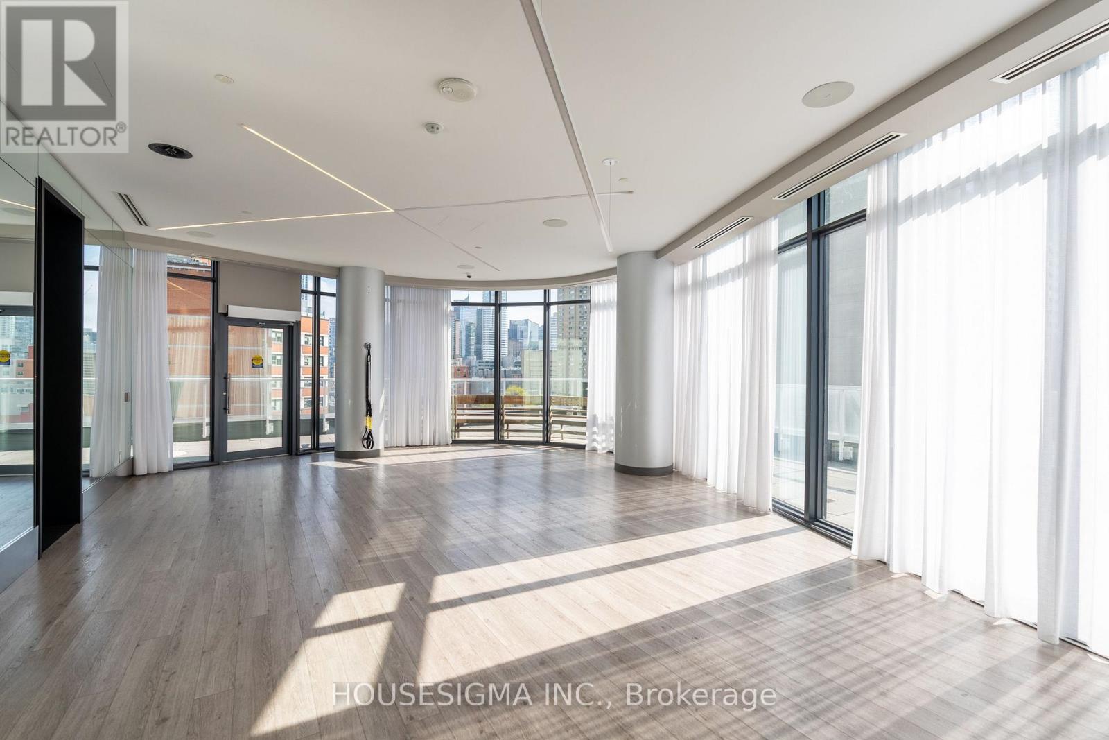 902 - 403 Church Street S, Toronto, Ontario  M4Y 2C2 - Photo 25 - C13113468