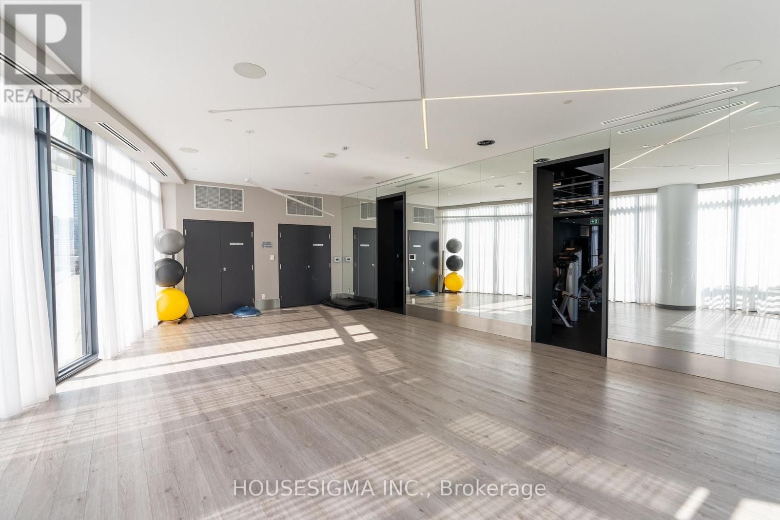 902 - 403 Church Street S, Toronto, Ontario  M4Y 2C2 - Photo 26 - C13113468