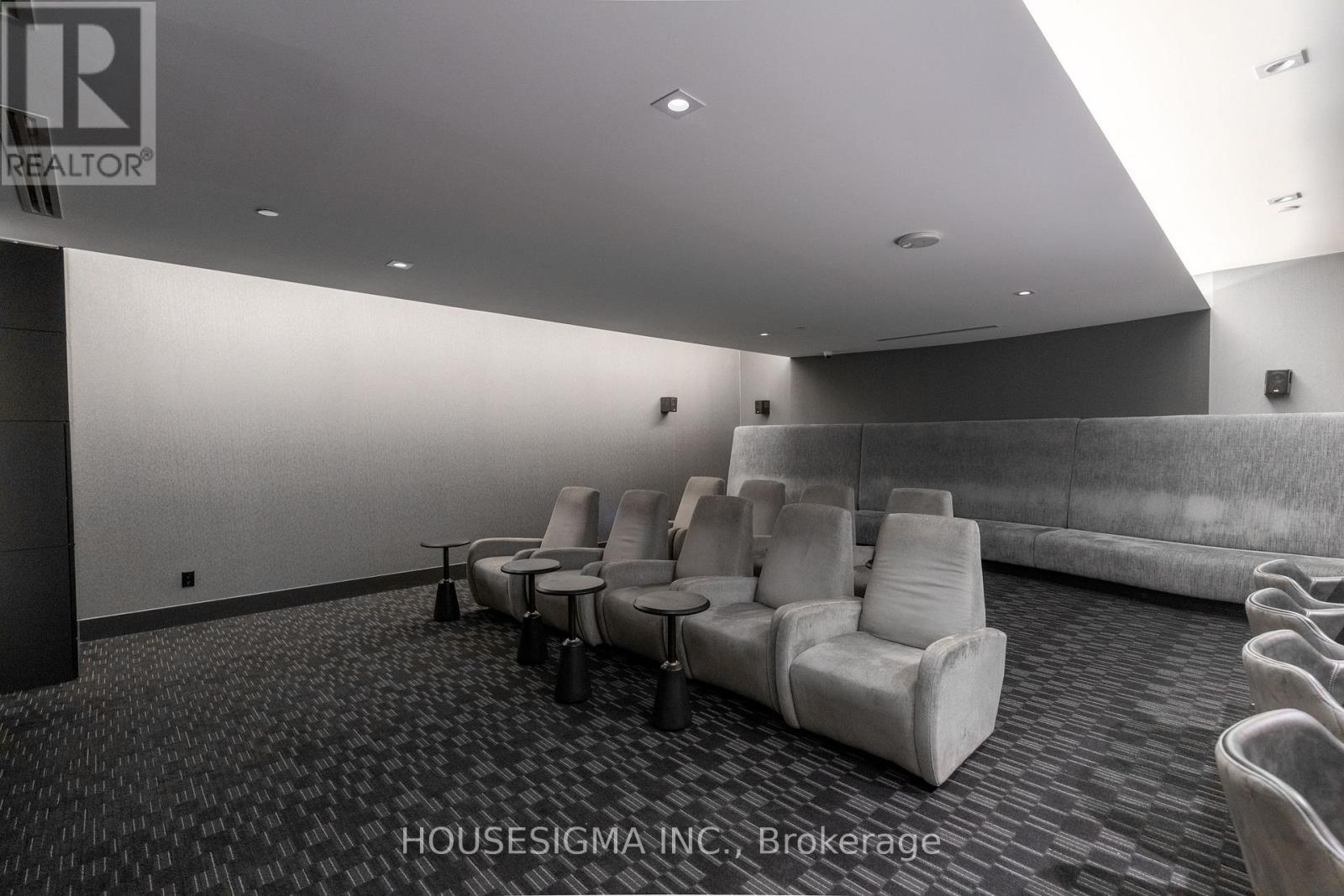 902 - 403 Church Street S, Toronto, Ontario  M4Y 2C2 - Photo 28 - C13113468