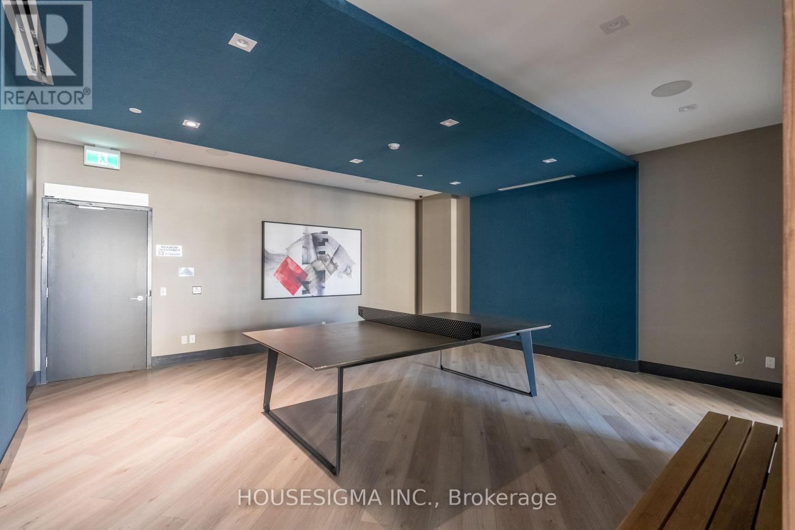 902 - 403 Church Street S, Toronto, Ontario  M4Y 2C2 - Photo 32 - C13113468