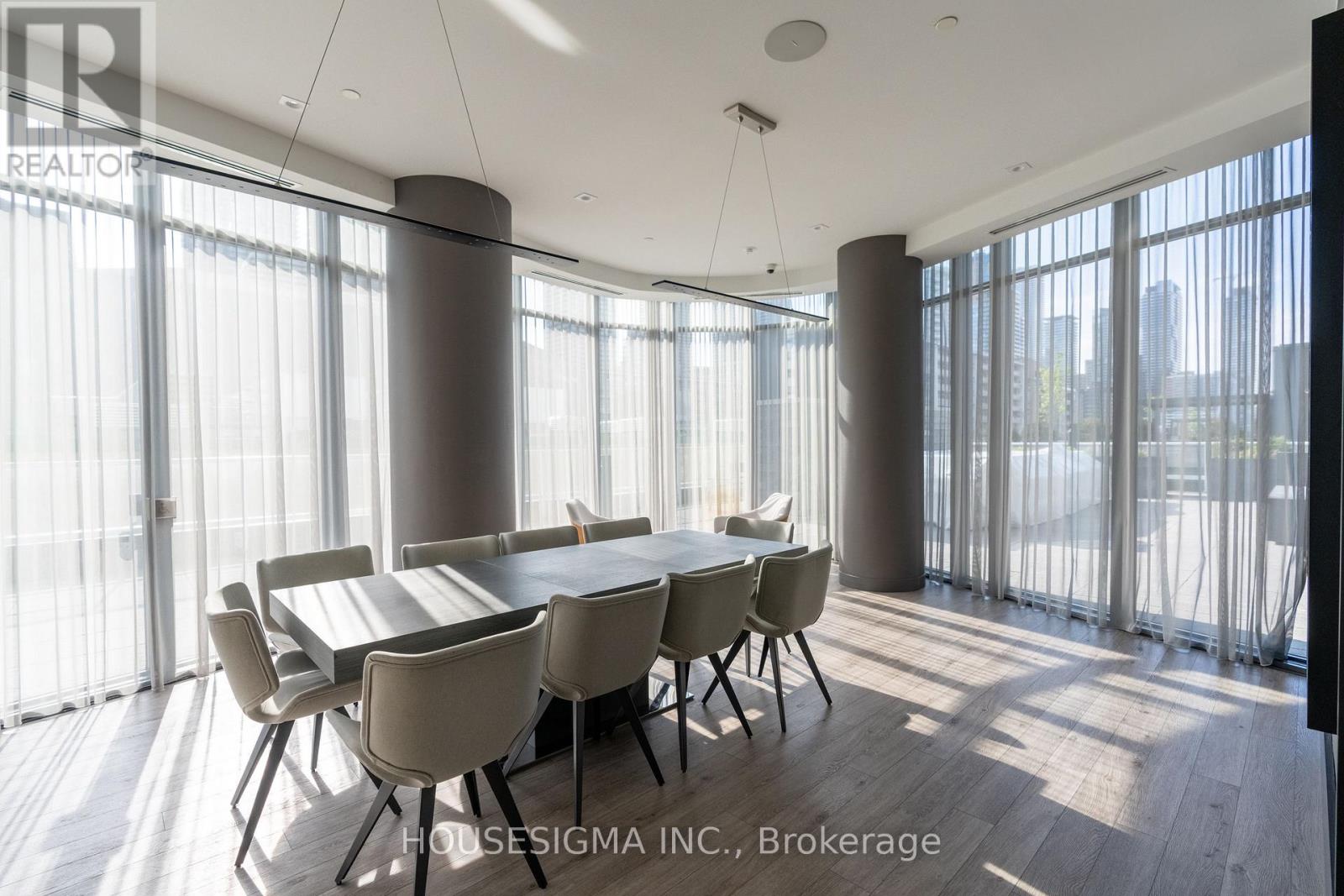 902 - 403 Church Street S, Toronto, Ontario  M4Y 2C2 - Photo 37 - C13113468