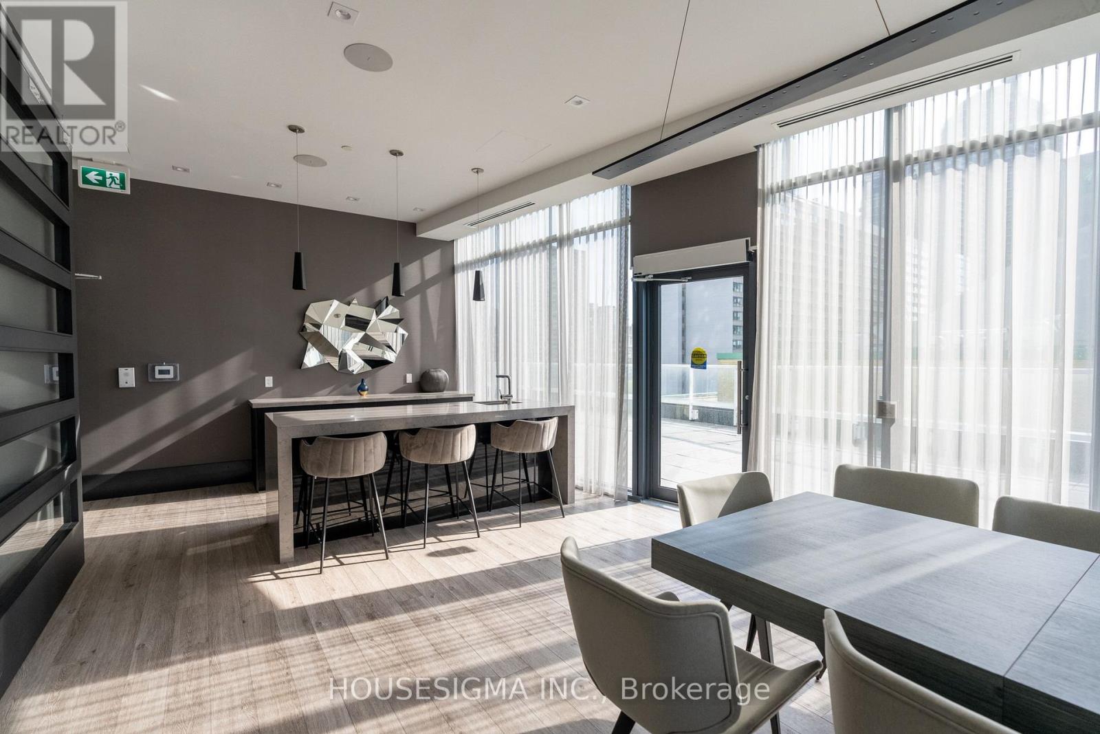 902 - 403 Church Street S, Toronto, Ontario  M4Y 2C2 - Photo 38 - C13113468