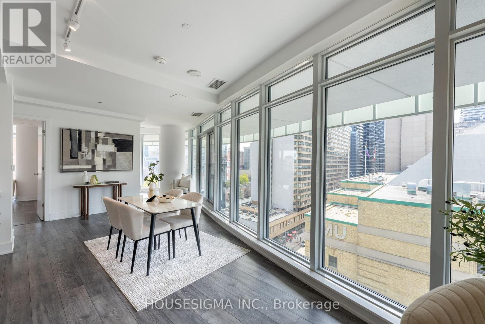 902 - 403 Church Street S, Toronto, Ontario  M4Y 2C2 - Photo 7 - C13113468