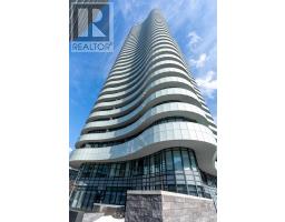902 - 403 CHURCH STREET S, Toronto, Ontario
