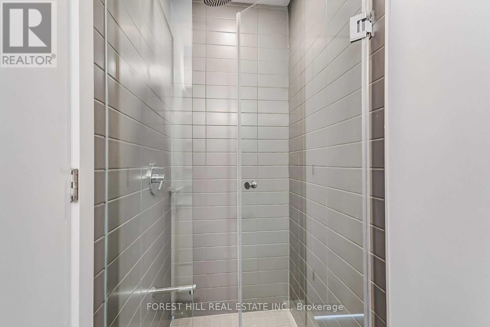5703 - 2221 Yonge Street, Toronto, Ontario  M4S 2B4 - Photo 10 - C13113470
