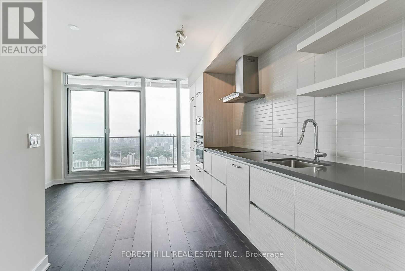 5703 - 2221 Yonge Street, Toronto, Ontario  M4S 2B4 - Photo 11 - C13113470