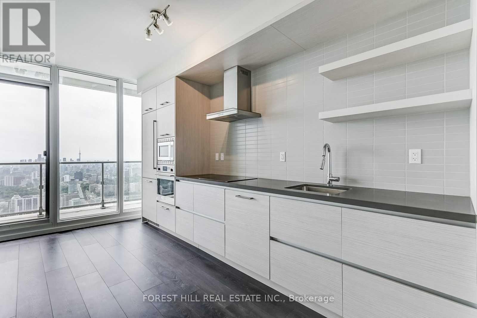 5703 - 2221 Yonge Street, Toronto, Ontario  M4S 2B4 - Photo 12 - C13113470