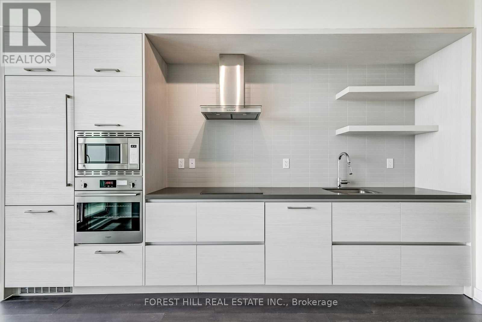 5703 - 2221 Yonge Street, Toronto, Ontario  M4S 2B4 - Photo 13 - C13113470