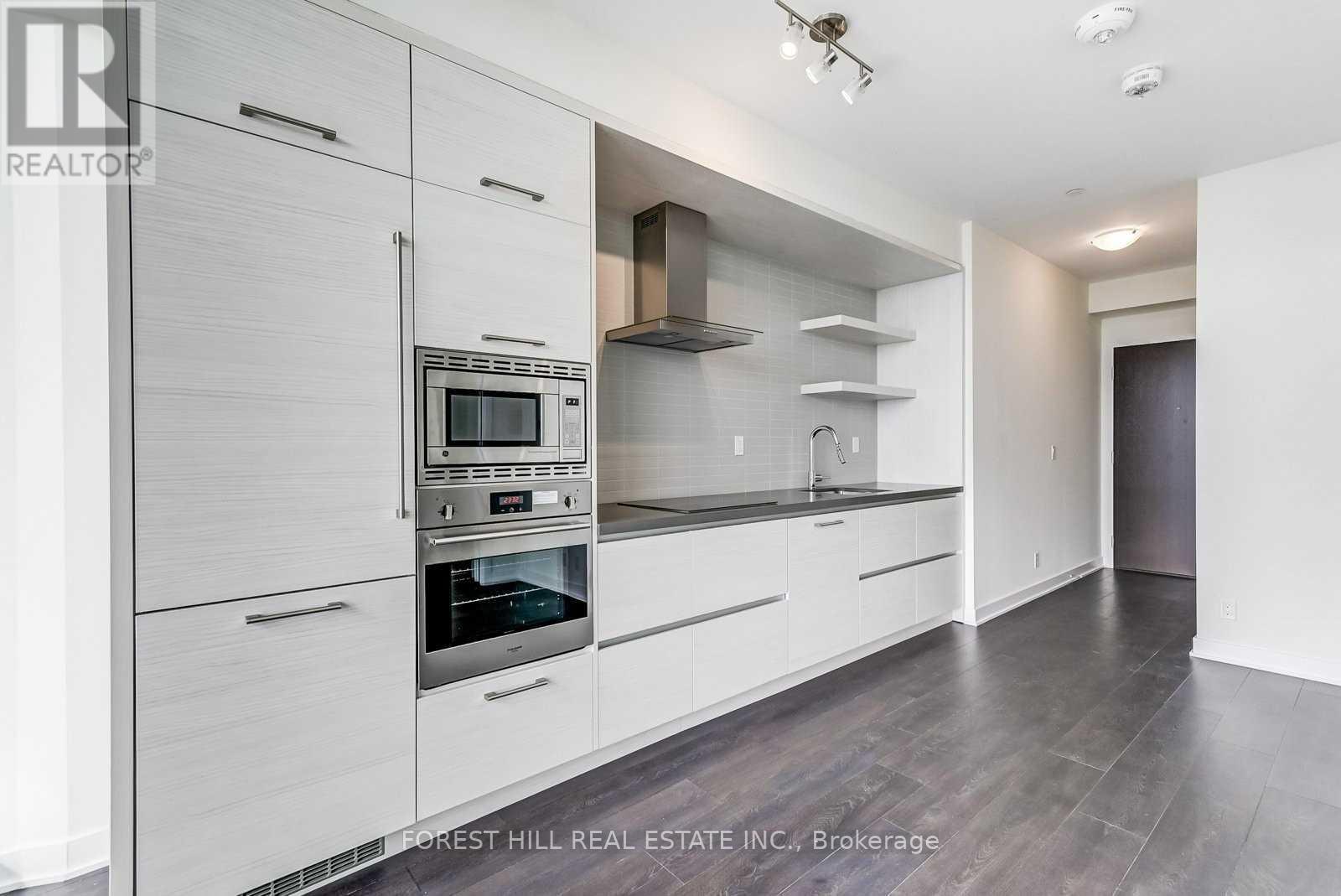 5703 - 2221 Yonge Street, Toronto, Ontario  M4S 2B4 - Photo 14 - C13113470
