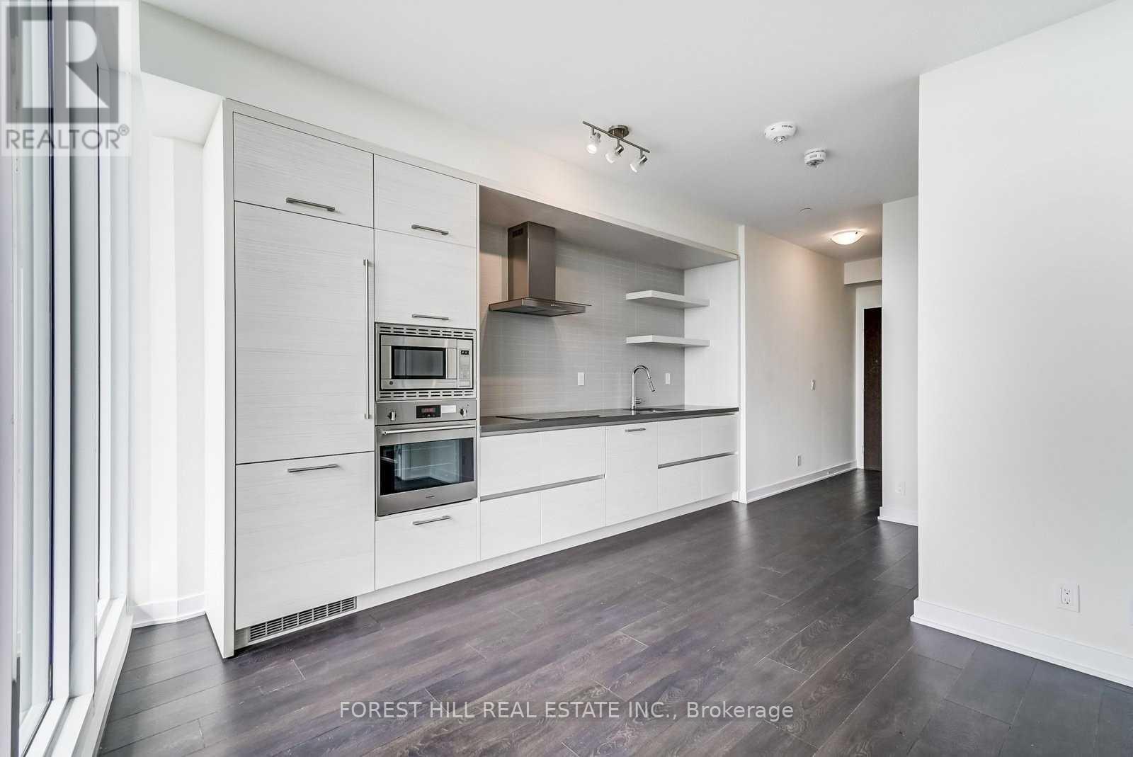 5703 - 2221 Yonge Street, Toronto, Ontario  M4S 2B4 - Photo 15 - C13113470