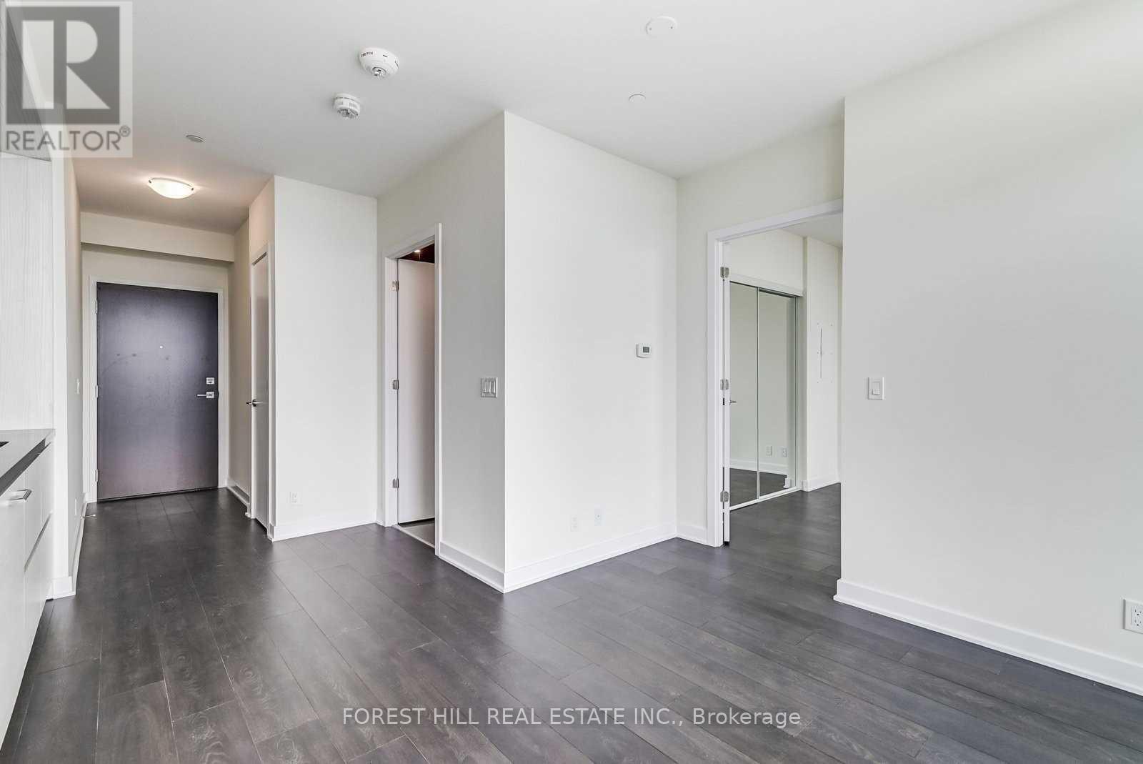 5703 - 2221 Yonge Street, Toronto, Ontario  M4S 2B4 - Photo 16 - C13113470