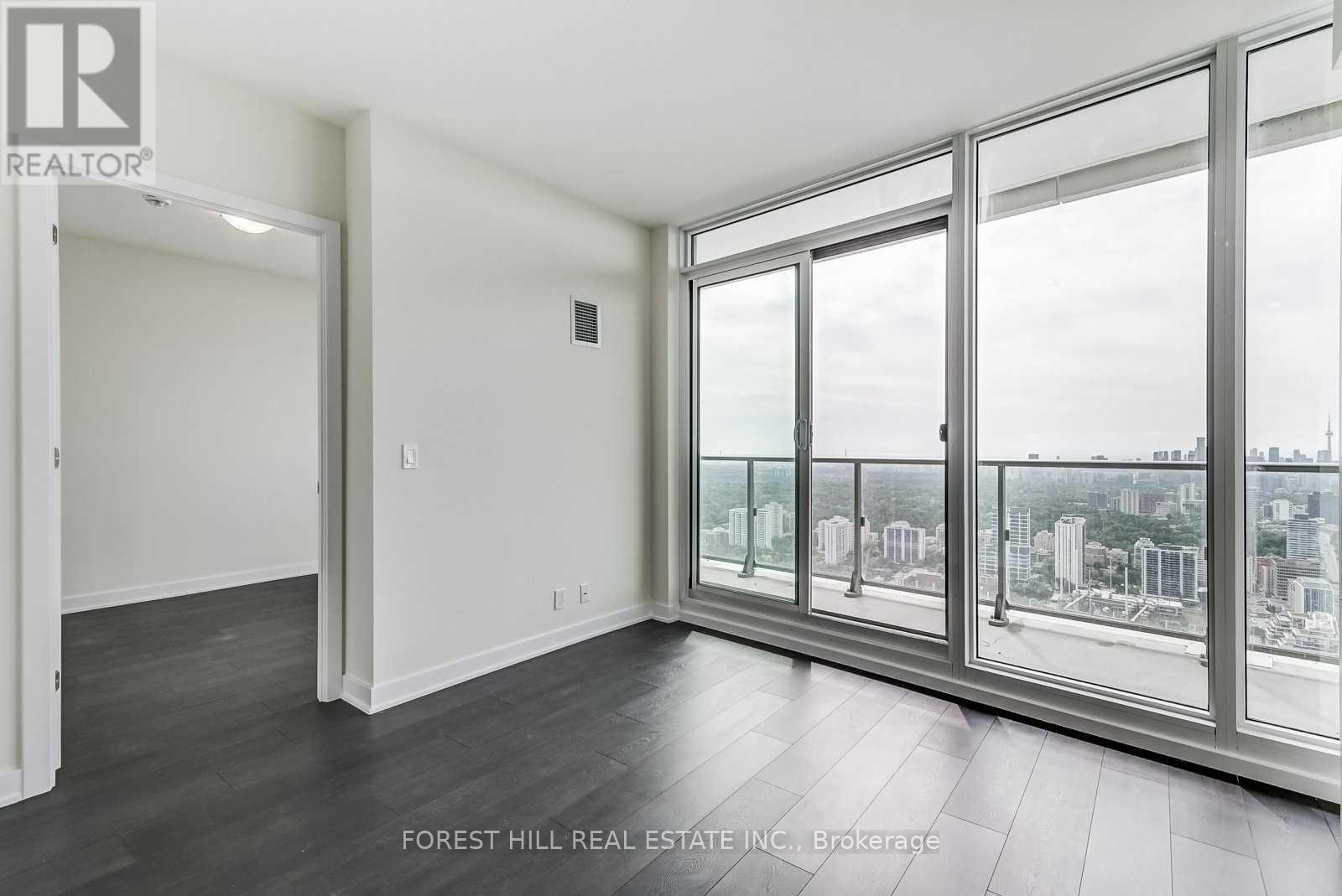 5703 - 2221 Yonge Street, Toronto, Ontario  M4S 2B4 - Photo 17 - C13113470