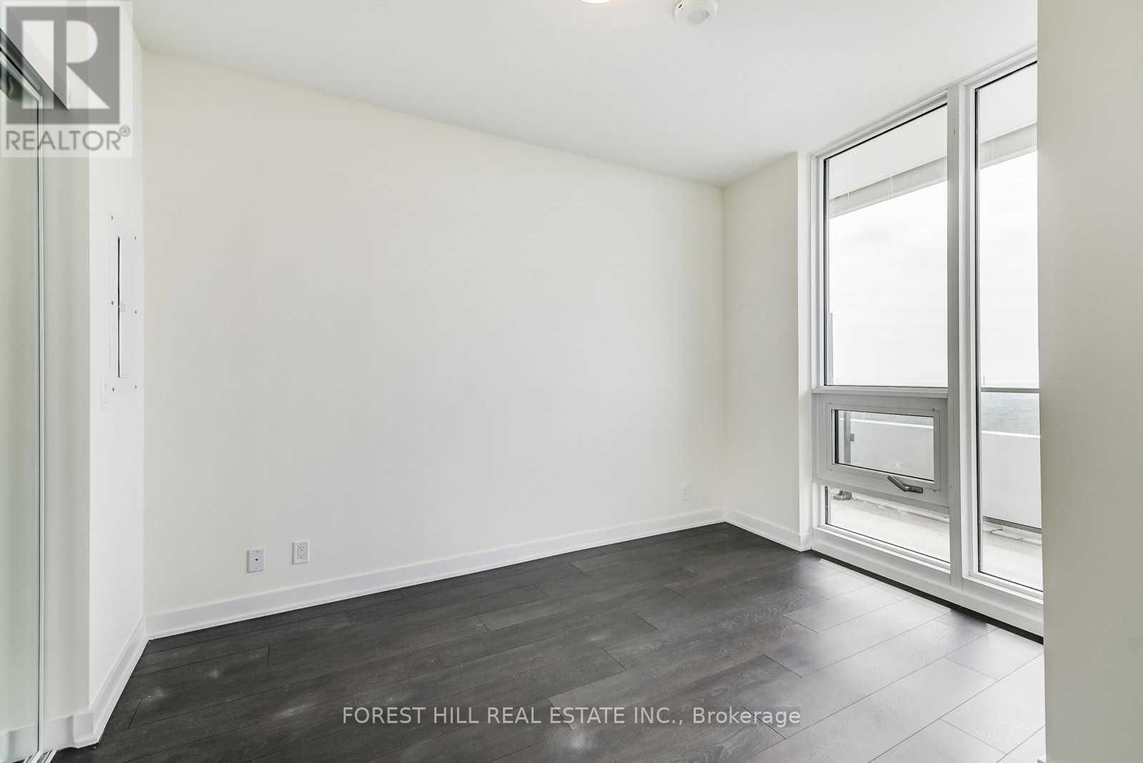 5703 - 2221 Yonge Street, Toronto, Ontario  M4S 2B4 - Photo 18 - C13113470