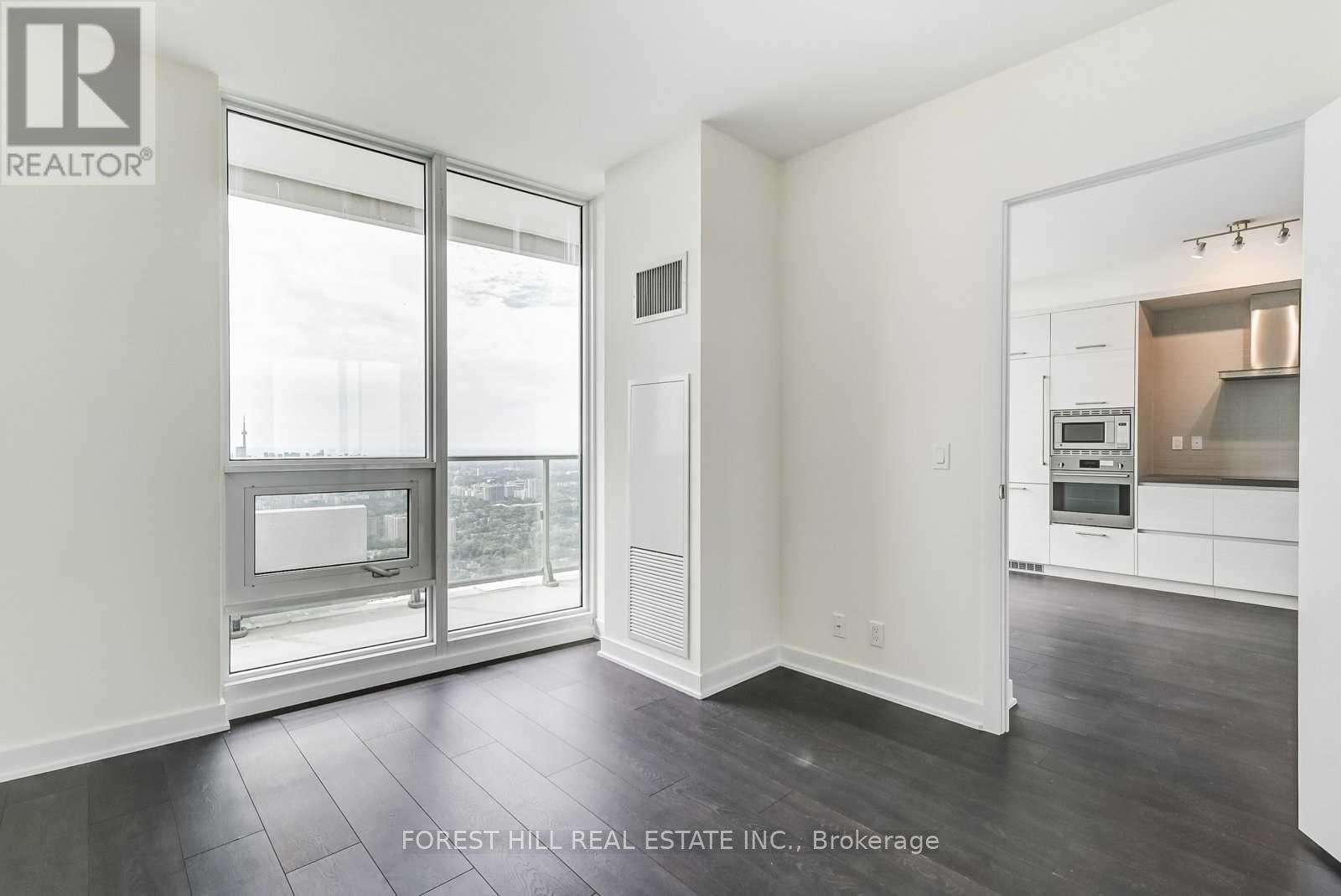 5703 - 2221 Yonge Street, Toronto, Ontario  M4S 2B4 - Photo 19 - C13113470