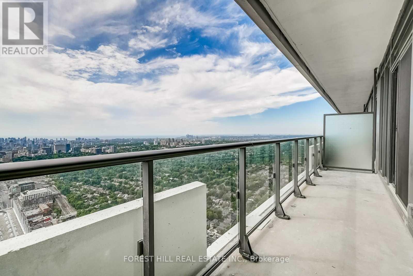 5703 - 2221 Yonge Street, Toronto, Ontario  M4S 2B4 - Photo 20 - C13113470