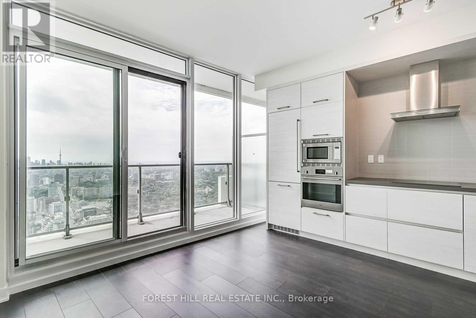 5703 - 2221 Yonge Street, Toronto, Ontario  M4S 2B4 - Photo 22 - C13113470