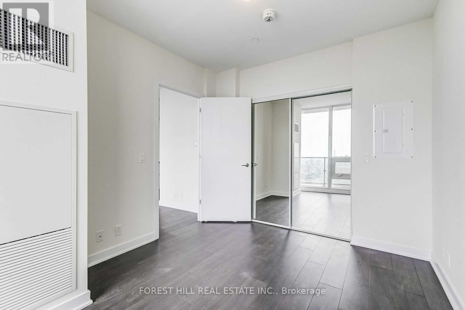 5703 - 2221 Yonge Street, Toronto, Ontario  M4S 2B4 - Photo 23 - C13113470