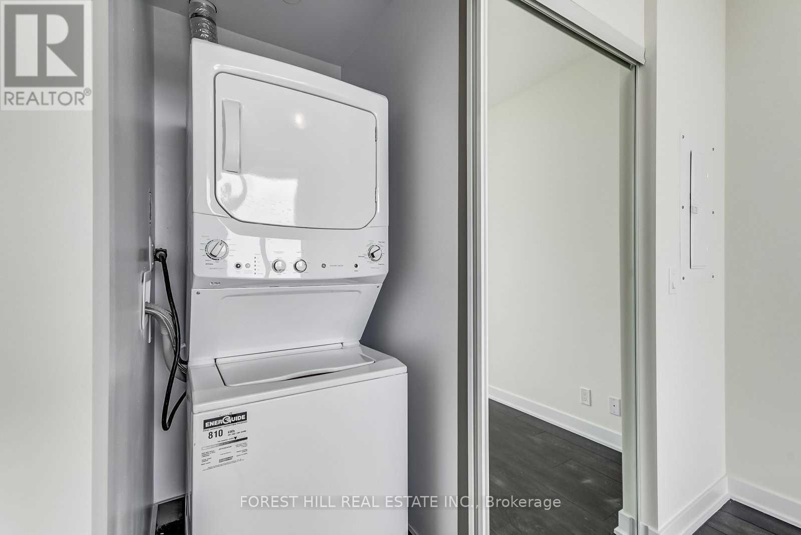 5703 - 2221 Yonge Street, Toronto, Ontario  M4S 2B4 - Photo 25 - C13113470