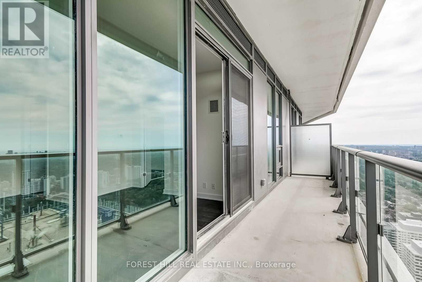 5703 - 2221 Yonge Street, Toronto, Ontario  M4S 2B4 - Photo 26 - C13113470