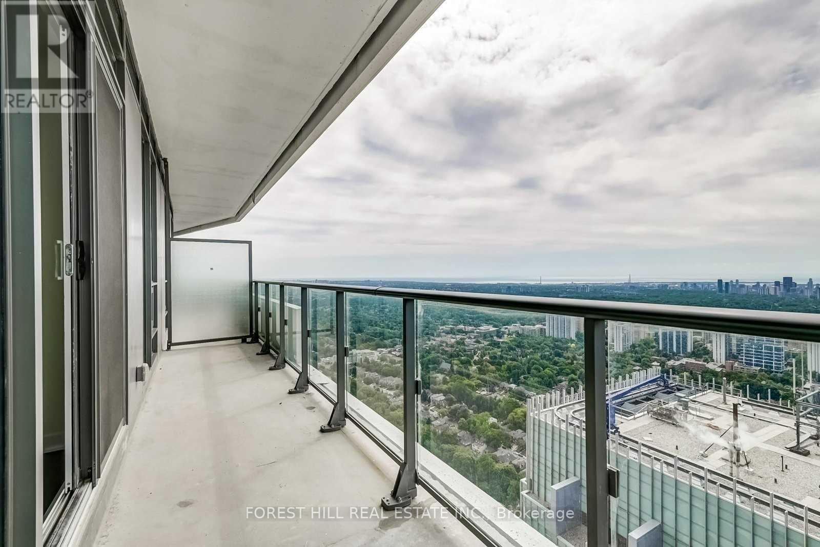 5703 - 2221 Yonge Street, Toronto, Ontario  M4S 2B4 - Photo 27 - C13113470