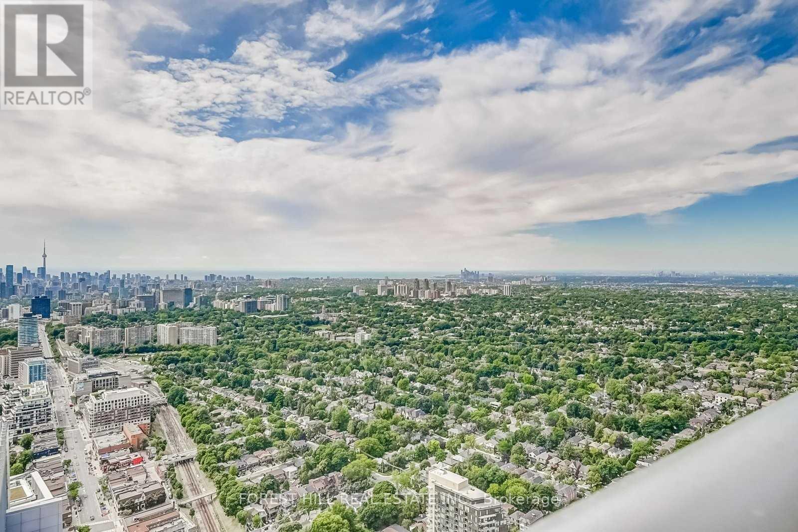 5703 - 2221 Yonge Street, Toronto, Ontario  M4S 2B4 - Photo 28 - C13113470