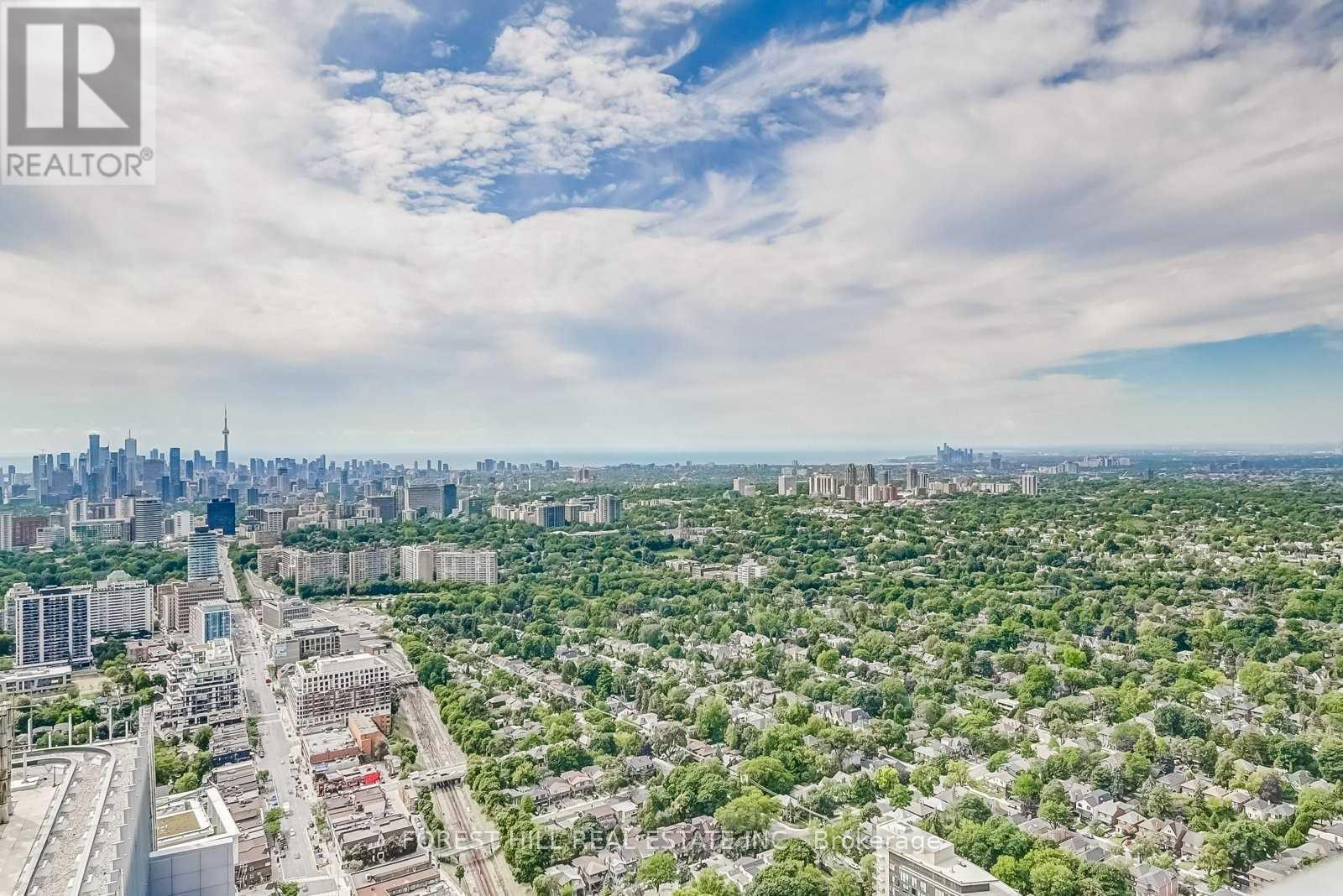 5703 - 2221 Yonge Street, Toronto, Ontario  M4S 2B4 - Photo 29 - C13113470