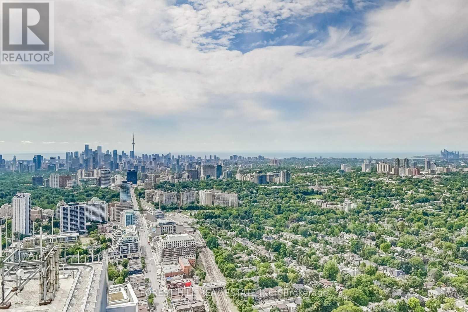 5703 - 2221 Yonge Street, Toronto, Ontario  M4S 2B4 - Photo 30 - C13113470