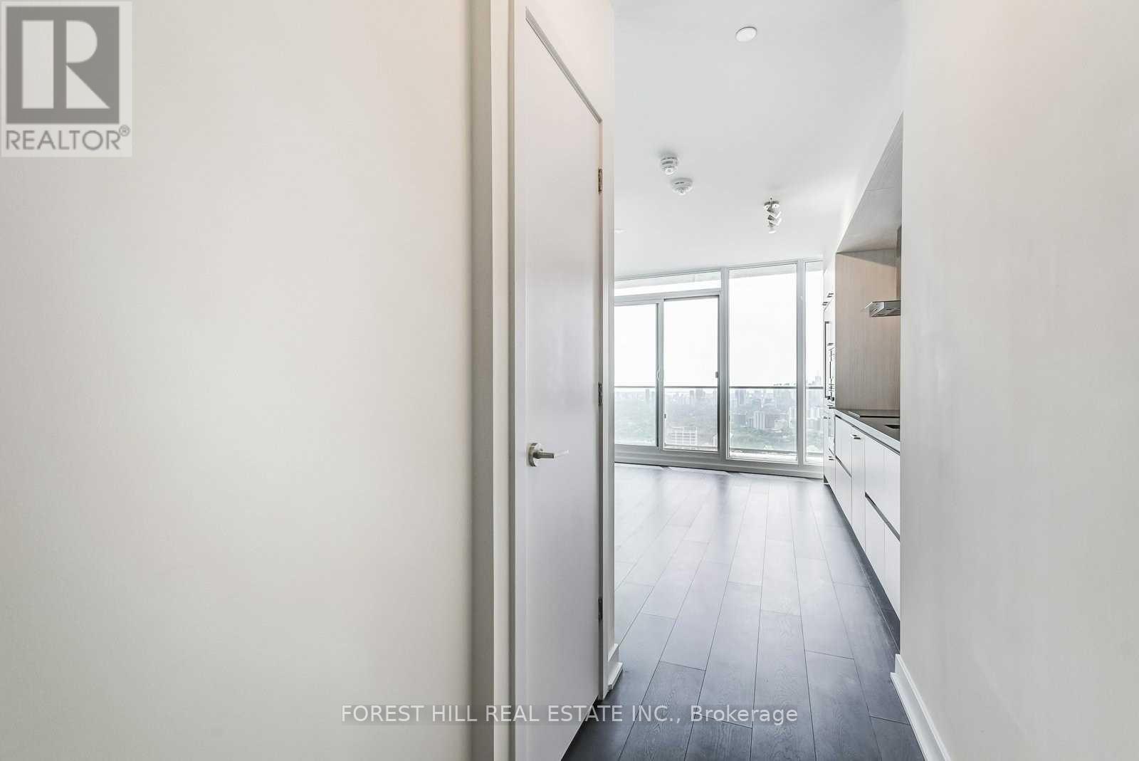 5703 - 2221 Yonge Street, Toronto, Ontario  M4S 2B4 - Photo 7 - C13113470